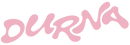 Durna Studio | Reformer Pilates - Home
